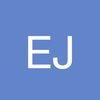 ejessup977